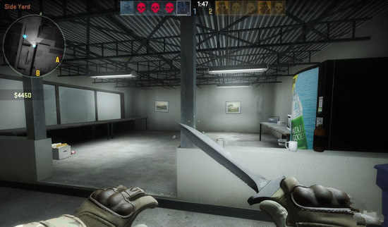 都是豪门，S11四强战队均获得过国际赛事冠军