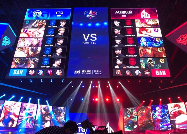 Verno，这位年轻的 MIBR 队长，在进入VALORANT Champions 2025半决赛后分享了他的情感