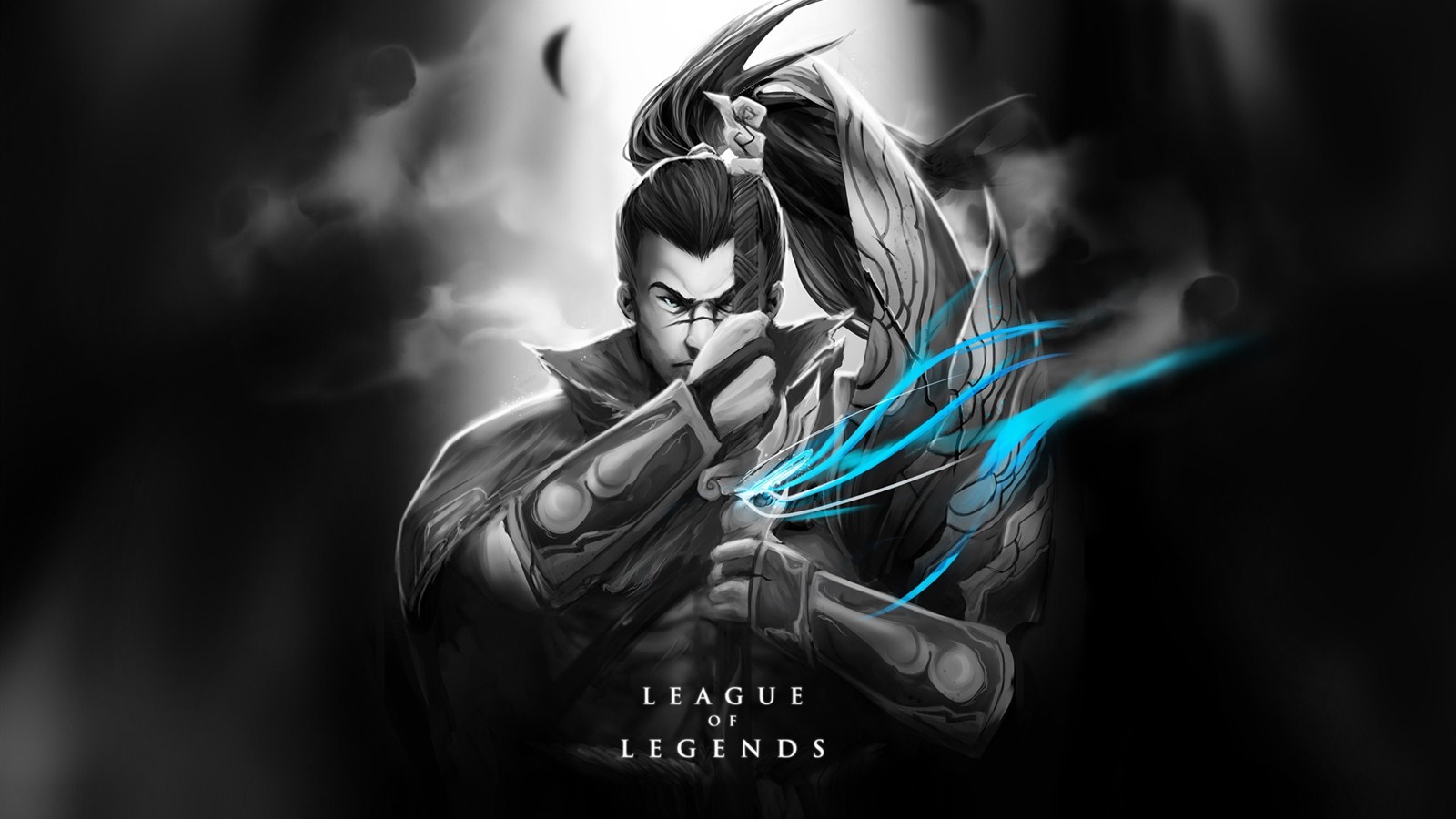 MIBR 轻松击败 100 Thieves ，而 Cloud9 输给了 Sentinels - VCT 2025 结果：美洲阶段 1