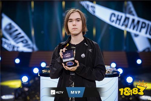 RNG赛后群访 Breathe：遗憾的是夏季赛没能走得更远