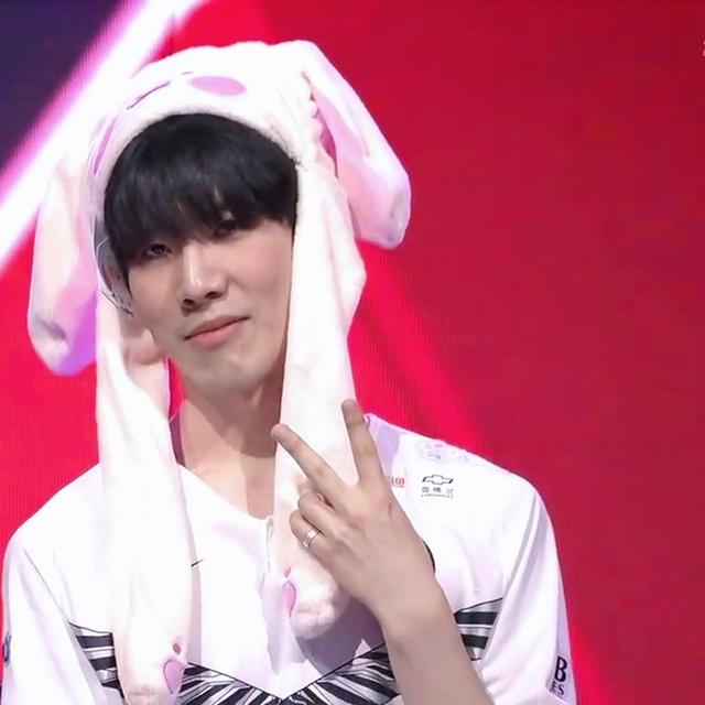 Liquid和Secret获邀参加DOTA2 ESL One马来西亚站