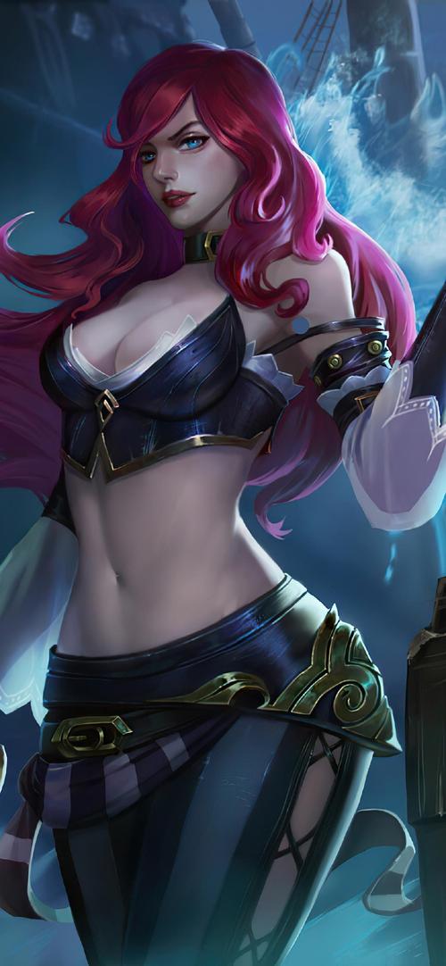 C9宣布引入前AF、EG教练Rigby：曾带领EG夺得2021LCS春季冠军