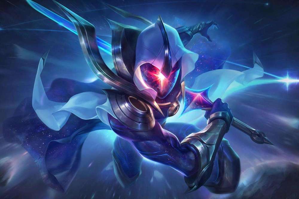 数据里程碑：Weiwei距离400出场成就仅差4次出场