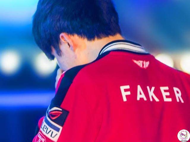 LPL夏季赛W3D1：D组大乱斗开始！ Weibo Gaming vs Ultra Prime ，AL再战NIP
