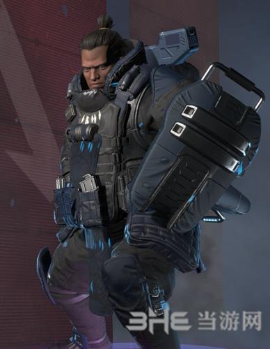 【战报】重庆QGhappy战胜杭州LGD大鹅，挺进败者组第二轮，向前一步，誓要一穿到底！