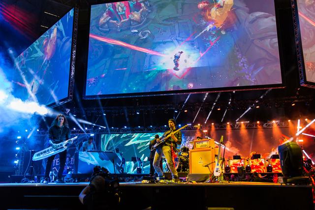 Hanwha Life Esports 在 KeSPA Cup 2025 中以不败战绩开局