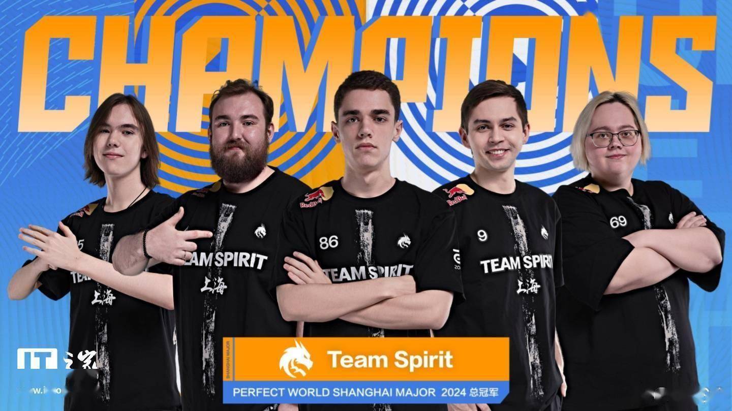 BOOM Esports 和 Nongshim RedForce 在 VCT 2025： Pacific Stage 1 中表现强劲