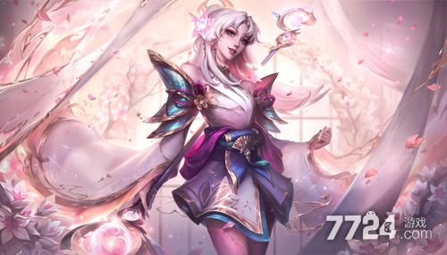 赛后群访AKi：今天队伍发挥的不是特别好吧，因为过程太坎坷了